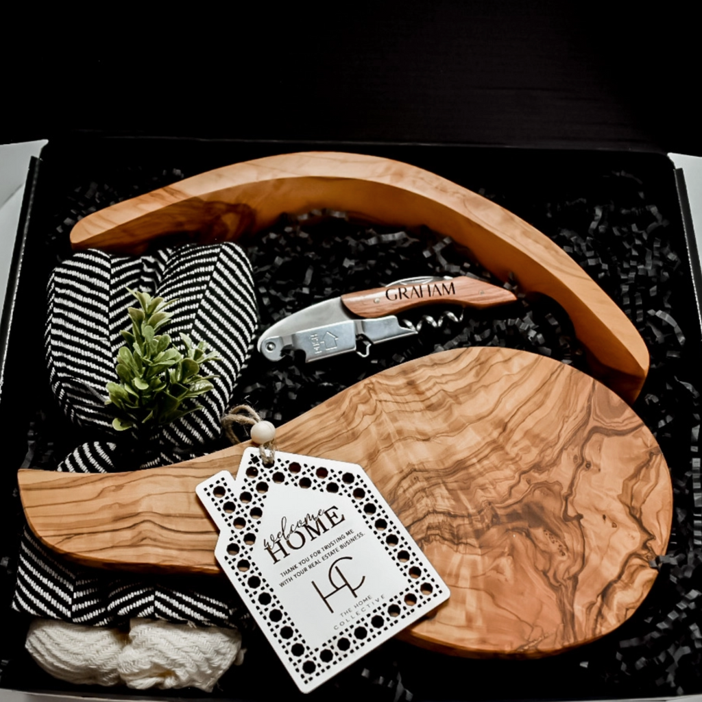 Luxury Wine Experience