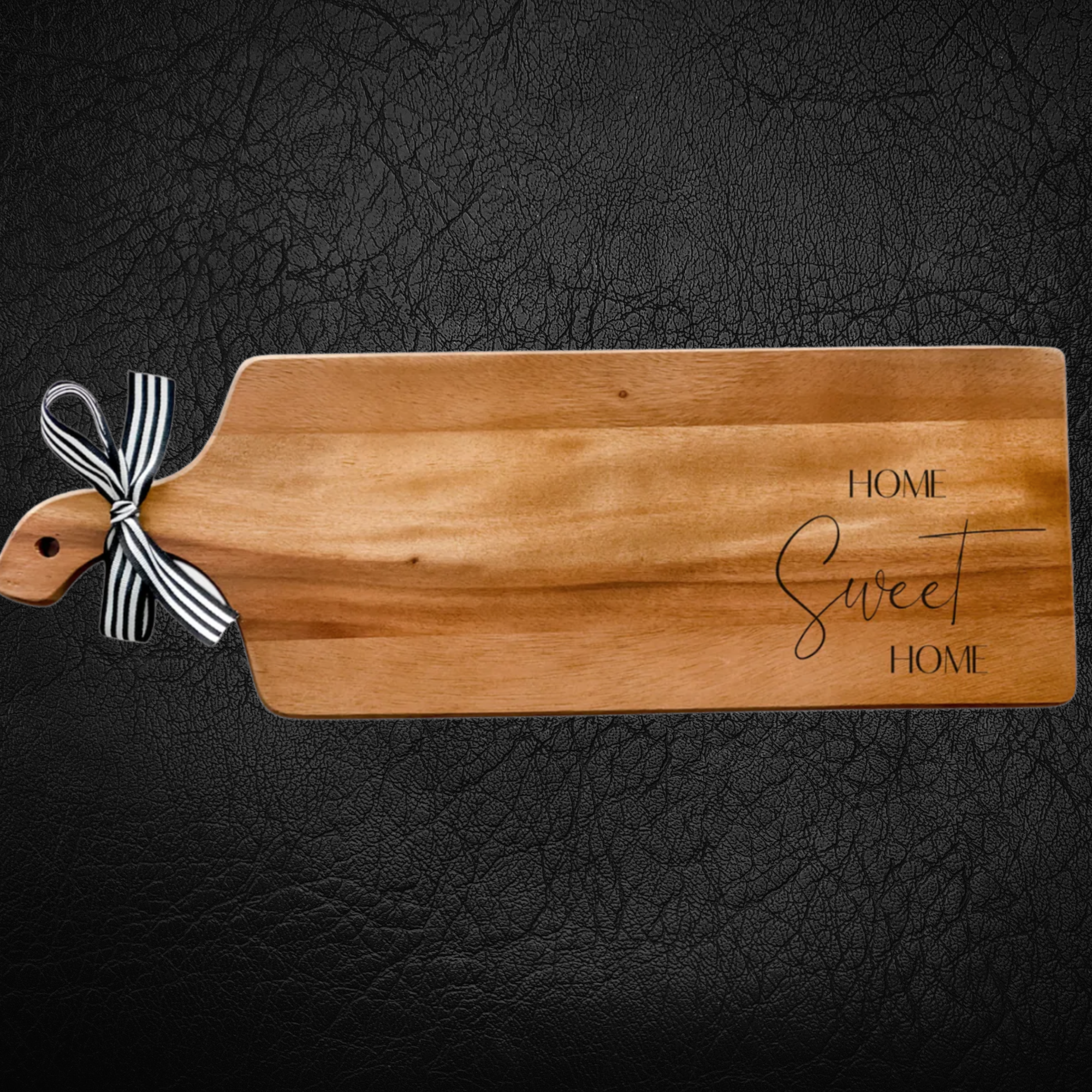 Acacia Board